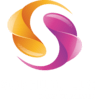 logo-sofhub.png
