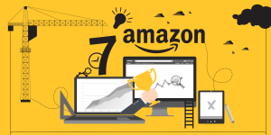 Amazon Software Development Engineer Salary