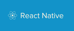 react native icon