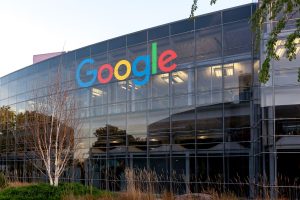 google software engineer salaries