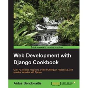 best books for full stack web development